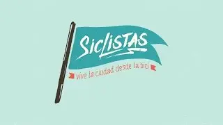 SiCListas - Teaser 02