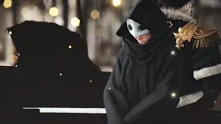 【MMD】