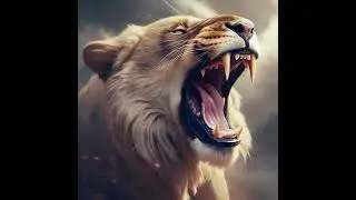 Katy Perry - Roar (sped up)