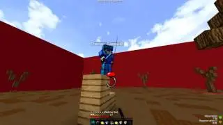 Pack Showcase - Ginie1 War Pack