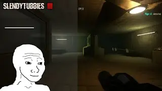 reshade en slendytubbies be like