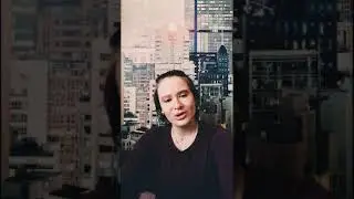 Отправить