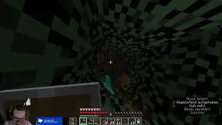 [DE] Dark and Darker: noob spielt Dark and Darker zum ersten mal