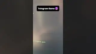 Telegram Game Development 