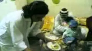 arham happy.3gp