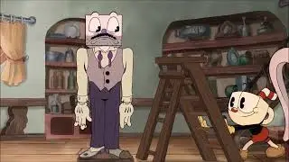 La nueva imagen de El Rey Dado