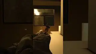 Human Gloryhole!😂 Ready Or Not Funny Moments!