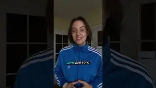 Подпишись и увидишь весь путь от «ноунейма к звезде»
