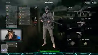 That man ain't  happy