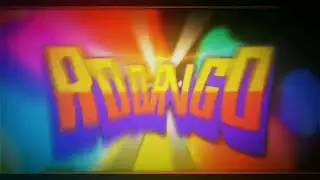 INTRO DORGAS/MOTION P| @R0driigu  (vendo intros)
