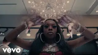 Myaap - Wrist Buss (Official Music Video)