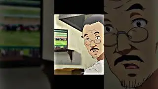 Она богиня знаний, и угадала все события ставки🤯🔥 | КОД: 9512