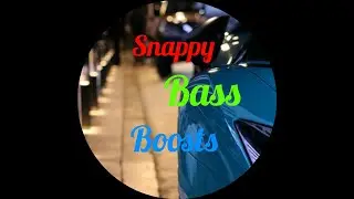 Juice Wrld - Conversations (Bass Boosted)