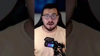Sony oyunlarında muhteşem indirimler!