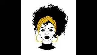 [FREE] Afro beat - Whine (2023)