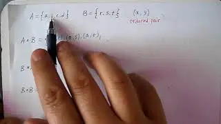 Cartesian Products_1