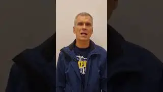 Гальчин Александр