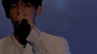[BTS FMV] V,Jungkook,Jimin - high