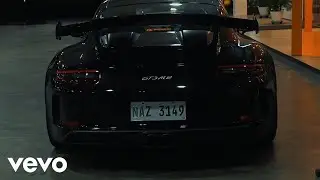 2Pac - Hit 'Em Up (Mzade Remix) | Deep House Remix