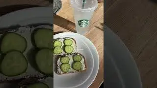 After School Routine Tiktok angelinajolxe