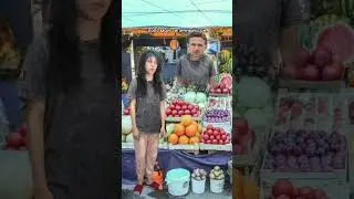 тг: струя бобра, инста: elizklo