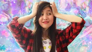 Encerrada SOLA en mi casa - #STORYTIME  |  Coolquids