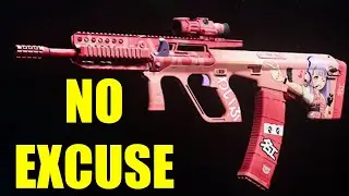 This is inexcusable and we NEED to talk about it