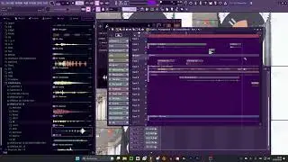 should i release it?