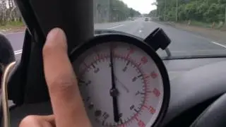 Давление топлива под нагрузкой. Ауди А4 1.8Тq