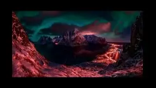 natura