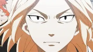JEDAG JEDUG ANIME TOKYO REVENGERS 😈 MIKEY NGAMOK 😱 EPISODE 18