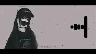world famous ringtone | popular ringtone | most popular ringtone 