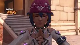 Kitsune is Angery