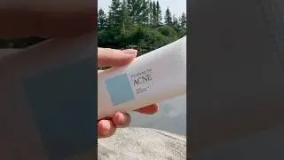 Pyunkang Yul Acne Cream