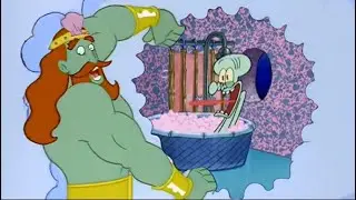 Your reward will be great. BEHOLD!