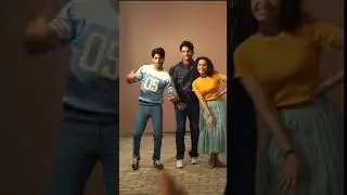 #shraddhakapoor #sushantsinghrajput 's ‘Chhichhore' completes 5 years 🥺 #filmykalakar