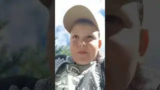 наши дни