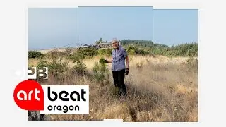 Photographer Nancy Floyd | Oregon Art Beat