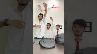 Bollywood classes 