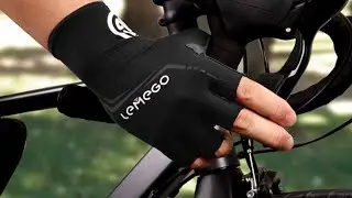 5 Migliori Accessori Pratici per Bici
