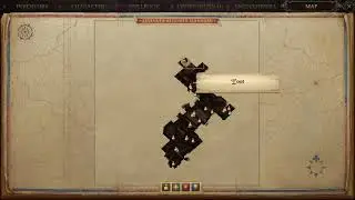 Pathfinder Kingmaker CE Sorcerer 002