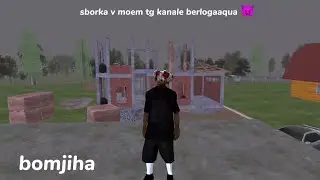 🤍🖤СЛИВ  BLACK - WHITE СБОРКИ НА НОВЫЙ ДВИЖОК БЛЕК РАША🖤🤍