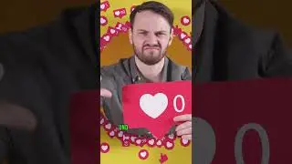 Viral auf Instagram? 