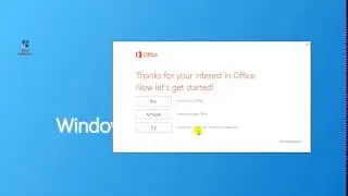 How to Pre-Install Office 2013 on new computers via the OEM Office OPK.