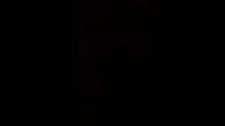 bbw big booty twerk compilations