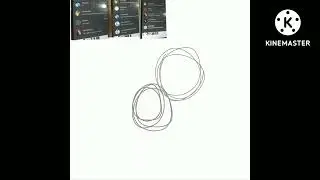 Drawing (almost) all my vrchat friends