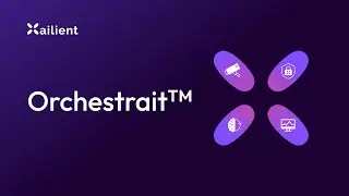 Xailient: Manageable, Privacy Safe Edge AI