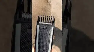 slow mo