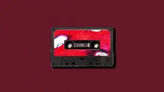JuJu - on my own