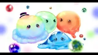 codigos de slime tower tycoon